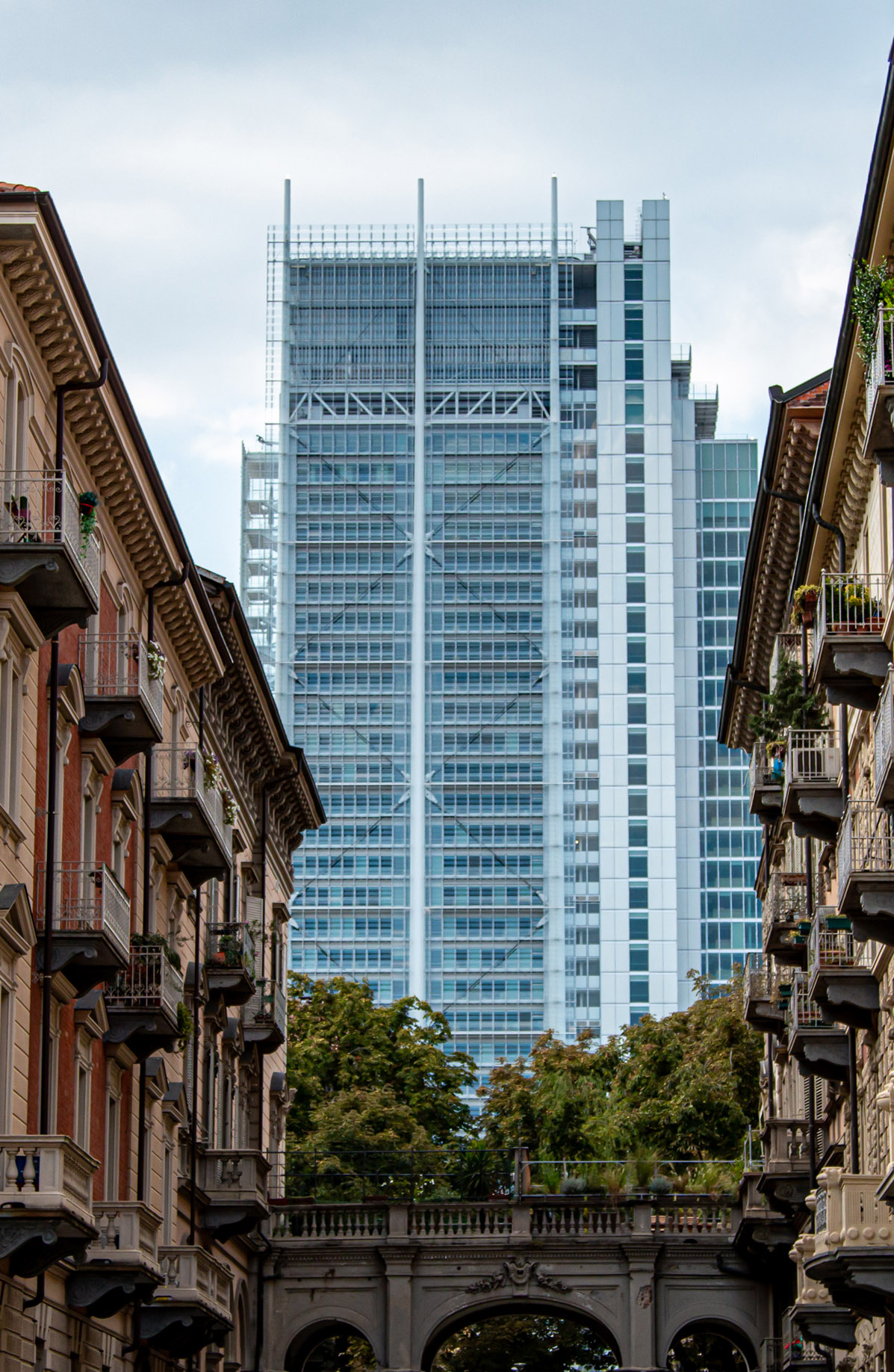 pilu verticale2