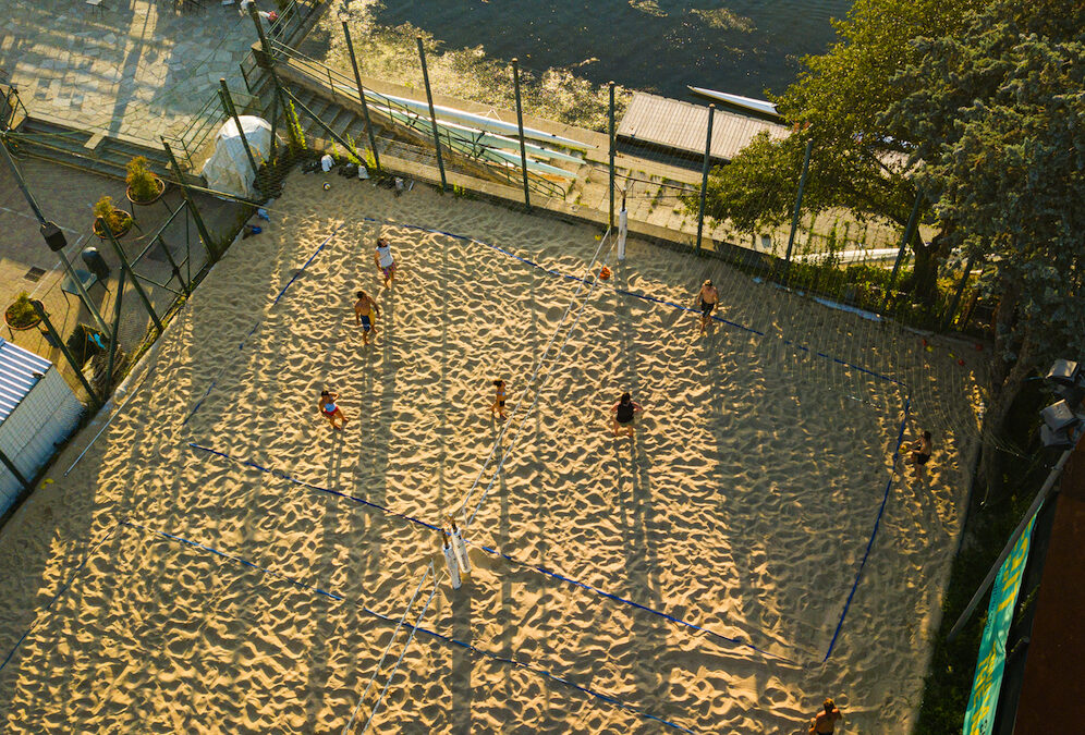 Scuole, genitori & Associazioni Sportive